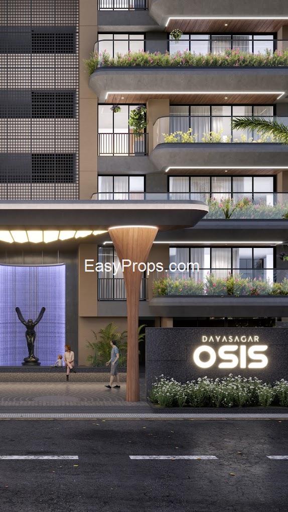 2024-09-03 (6)_20250421151300379.jpg